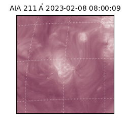 saia - 2023-02-08T08:00:09.626000