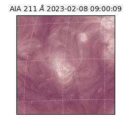 saia - 2023-02-08T09:00:09.630000