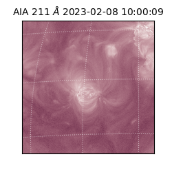 saia - 2023-02-08T10:00:09.630000