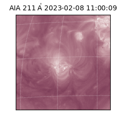 saia - 2023-02-08T11:00:09.626000