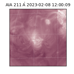 saia - 2023-02-08T12:00:09.626000