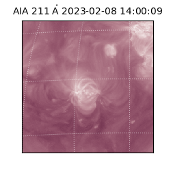 saia - 2023-02-08T14:00:09.626000