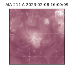 saia - 2023-02-08T16:00:09.626000