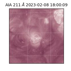 saia - 2023-02-08T18:00:09.630000