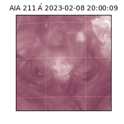 saia - 2023-02-08T20:00:09.625000