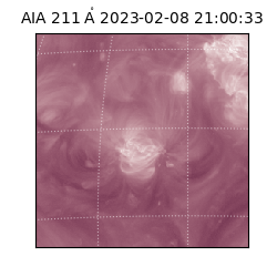 saia - 2023-02-08T21:00:33.626000