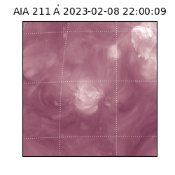 saia - 2023-02-08T22:00:09.625000