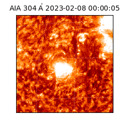 saia - 2023-02-08T00:00:05.138000
