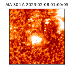 saia - 2023-02-08T01:00:05.130000