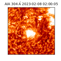 saia - 2023-02-08T02:00:05.130000
