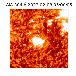 saia - 2023-02-08T05:00:05.130000