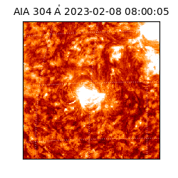 saia - 2023-02-08T08:00:05.130000