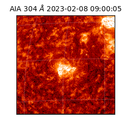 saia - 2023-02-08T09:00:05.130000