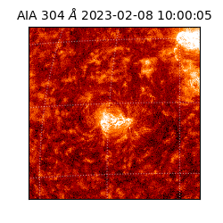 saia - 2023-02-08T10:00:05.130000