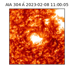 saia - 2023-02-08T11:00:05.129000