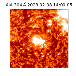 saia - 2023-02-08T14:00:05.129000