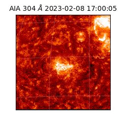 saia - 2023-02-08T17:00:05.130000