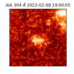 saia - 2023-02-08T19:00:05.130000