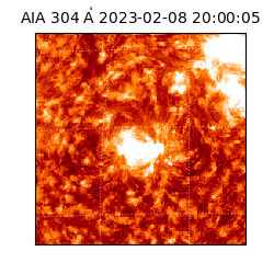 saia - 2023-02-08T20:00:05.121000