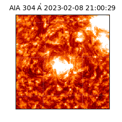 saia - 2023-02-08T21:00:29.129000