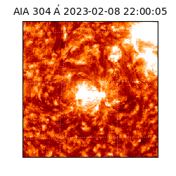 saia - 2023-02-08T22:00:05.129000