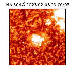 saia - 2023-02-08T23:00:05.130000