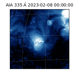 saia - 2023-02-08T00:00:00.622000