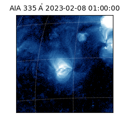 saia - 2023-02-08T01:00:00.625000