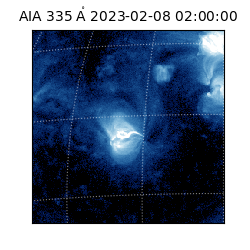 saia - 2023-02-08T02:00:00.625000