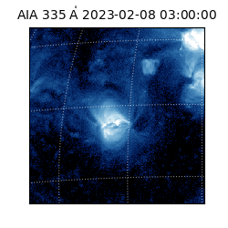saia - 2023-02-08T03:00:00.625000