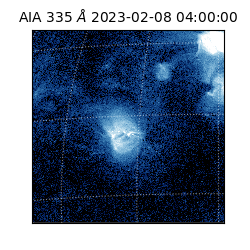 saia - 2023-02-08T04:00:00.630000