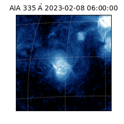 saia - 2023-02-08T06:00:00.633000