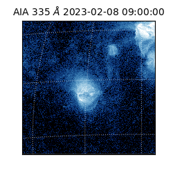 saia - 2023-02-08T09:00:00.630000