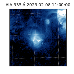 saia - 2023-02-08T11:00:00.633000