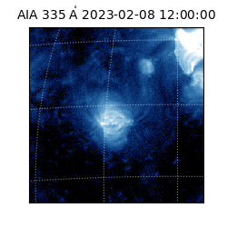 saia - 2023-02-08T12:00:00.633000