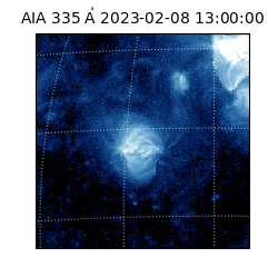 saia - 2023-02-08T13:00:00.633000