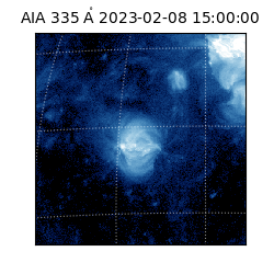 saia - 2023-02-08T15:00:00.632000