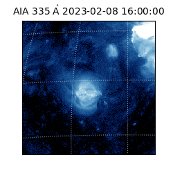 saia - 2023-02-08T16:00:00.632000