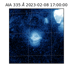 saia - 2023-02-08T17:00:00.620000
