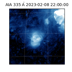 saia - 2023-02-08T22:00:00.626000