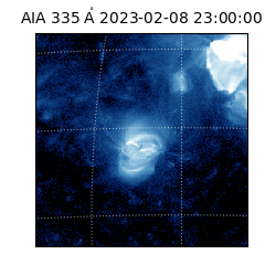saia - 2023-02-08T23:00:00.626000