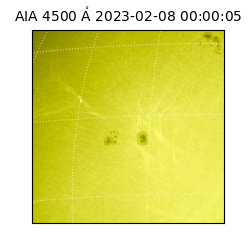 saia - 2023-02-08T00:00:05.685000