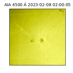 saia - 2023-02-08T02:00:05.684000