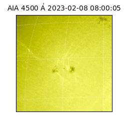 saia - 2023-02-08T08:00:05.685000