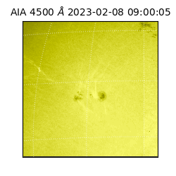 saia - 2023-02-08T09:00:05.680000