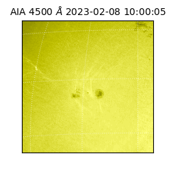 saia - 2023-02-08T10:00:05.680000