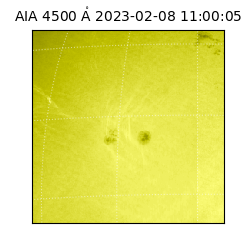saia - 2023-02-08T11:00:05.685000