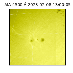 saia - 2023-02-08T13:00:05.684000