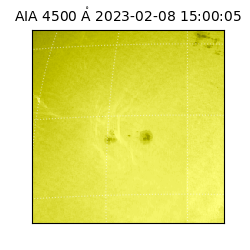 saia - 2023-02-08T15:00:05.684000