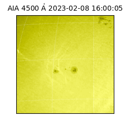 saia - 2023-02-08T16:00:05.684000